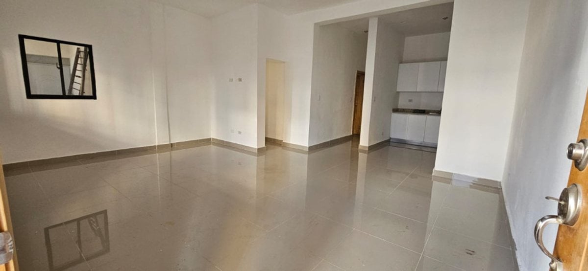 Apartamento en Primer piso en Vista Hermosa – foto 4