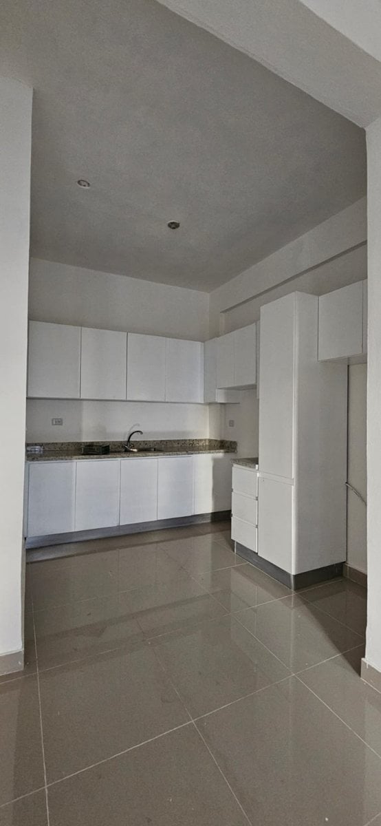 Apartamento en Primer piso en Vista Hermosa – foto 1