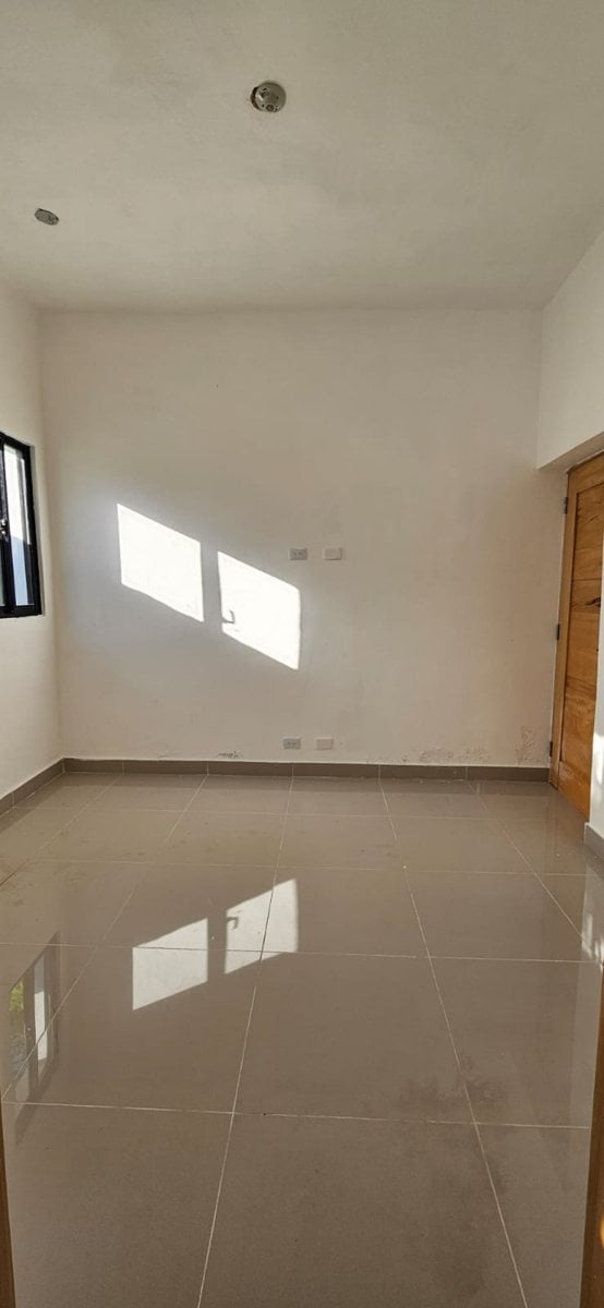 Apartamento en Primer piso en Vista Hermosa – foto 5