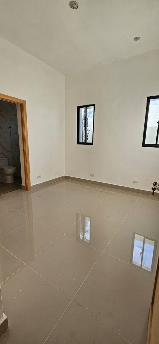 Apartamento en Primer piso en Vista Hermosa – foto 6