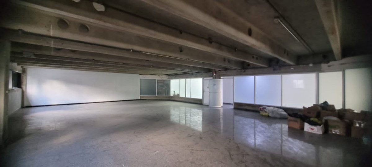 Local Comercial En Los Prados, Santo Domingo De Gu – foto 4