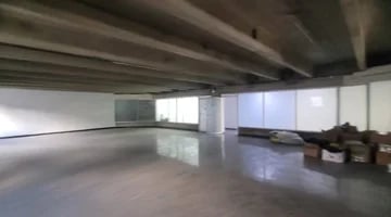 Local Comercial En Los Prados, Santo Domingo De Gu – foto 5