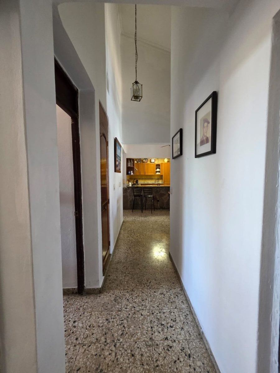 Apartamento Clasico KM 7 1/2 Avenida Independencia – foto 2