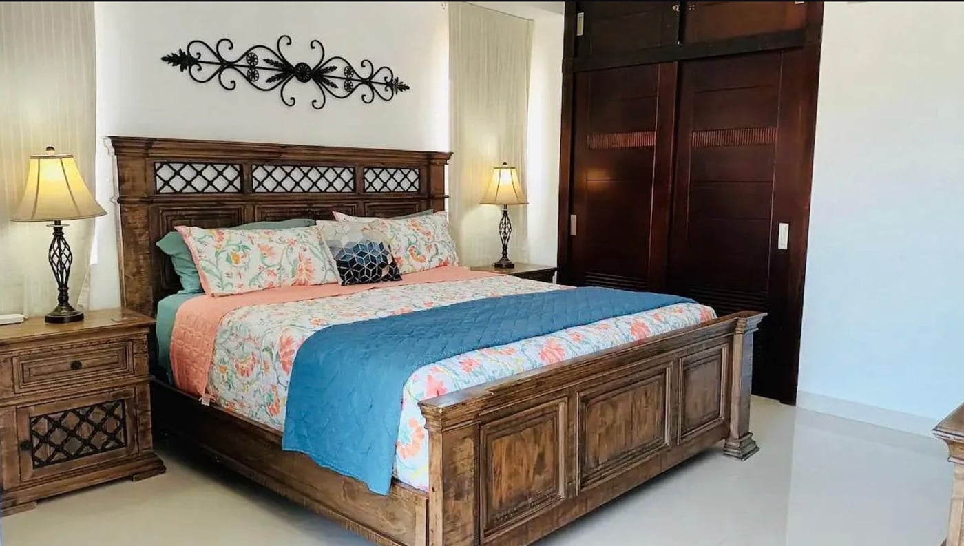 Apartamento en venta en Los Corales, Punta Cana – foto 10