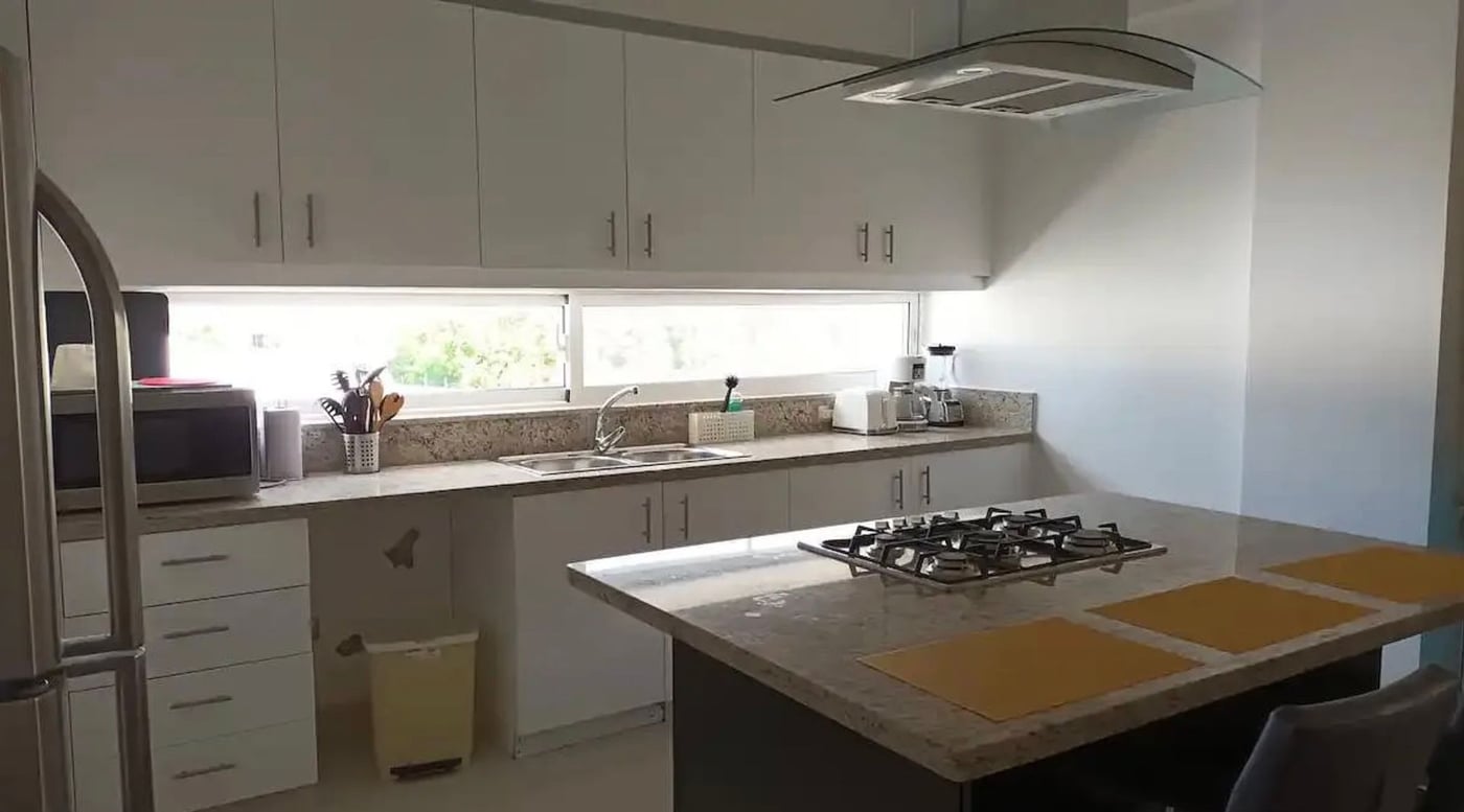 Apartamento en venta en Los Corales, Punta Cana – foto 11