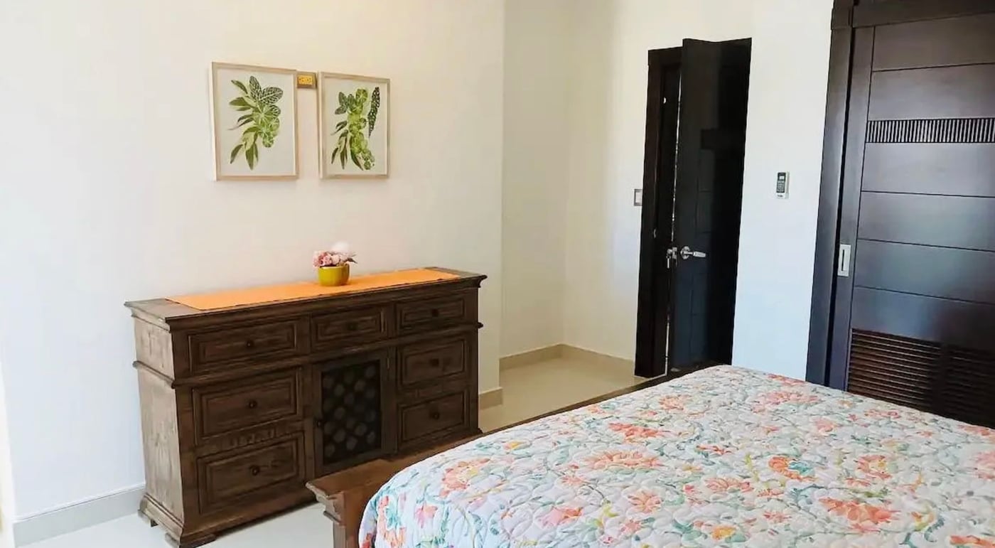 Apartamento en venta en Los Corales, Punta Cana – foto 3
