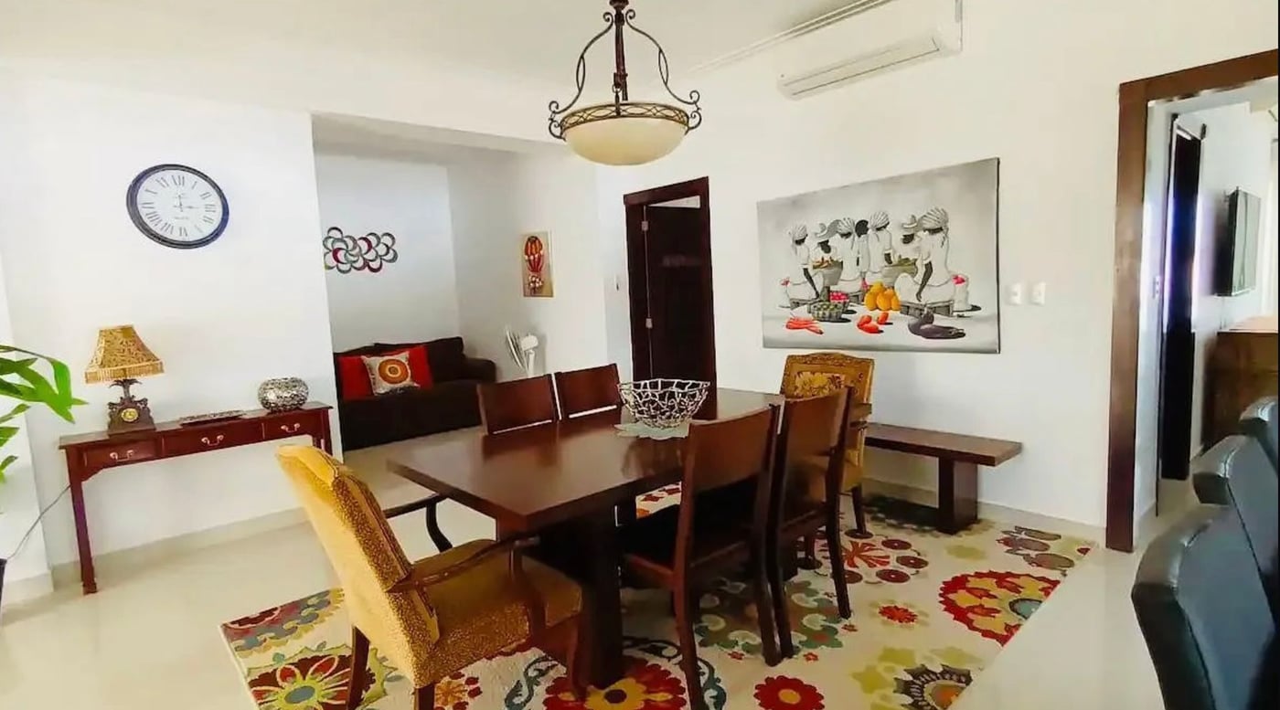Apartamento en venta en Los Corales, Punta Cana – foto 7