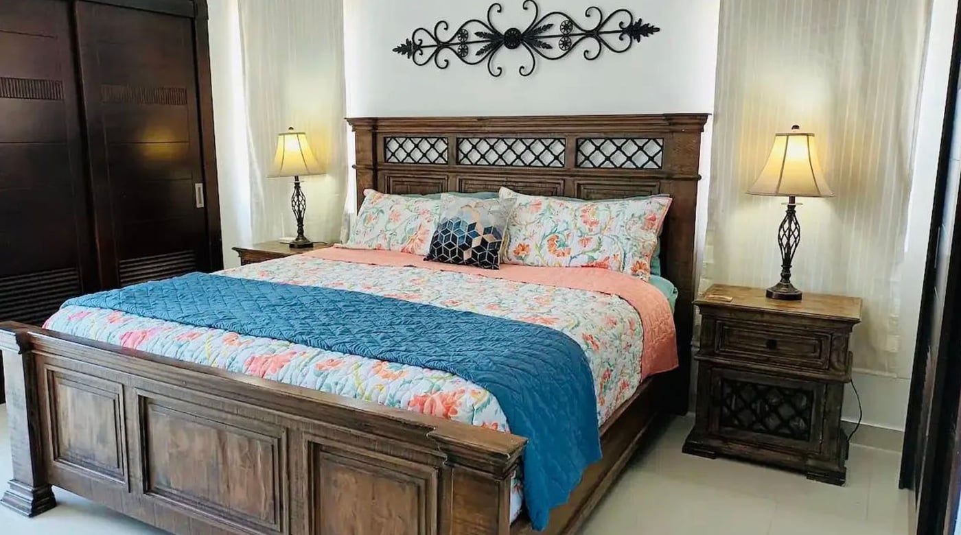 Apartamento en venta en Los Corales, Punta Cana – foto 5