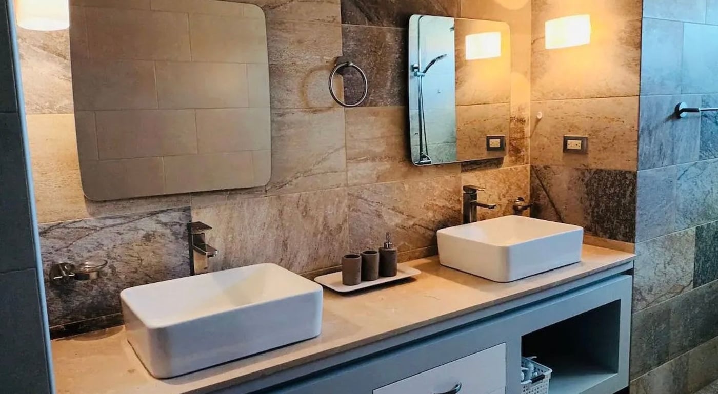 Apartamento en venta en Los Corales, Punta Cana – foto 6