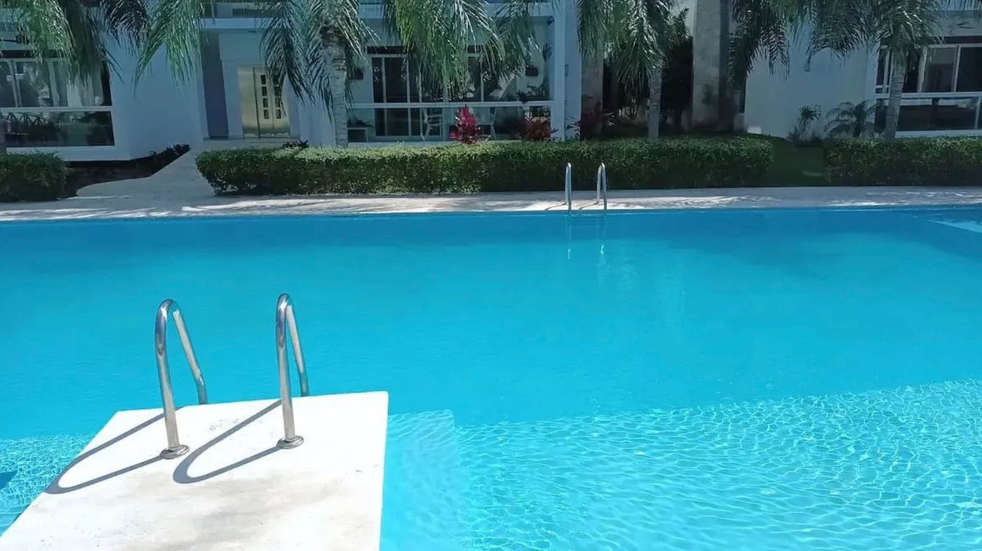 Apartamento en venta en Los Corales, Punta Cana – foto 12