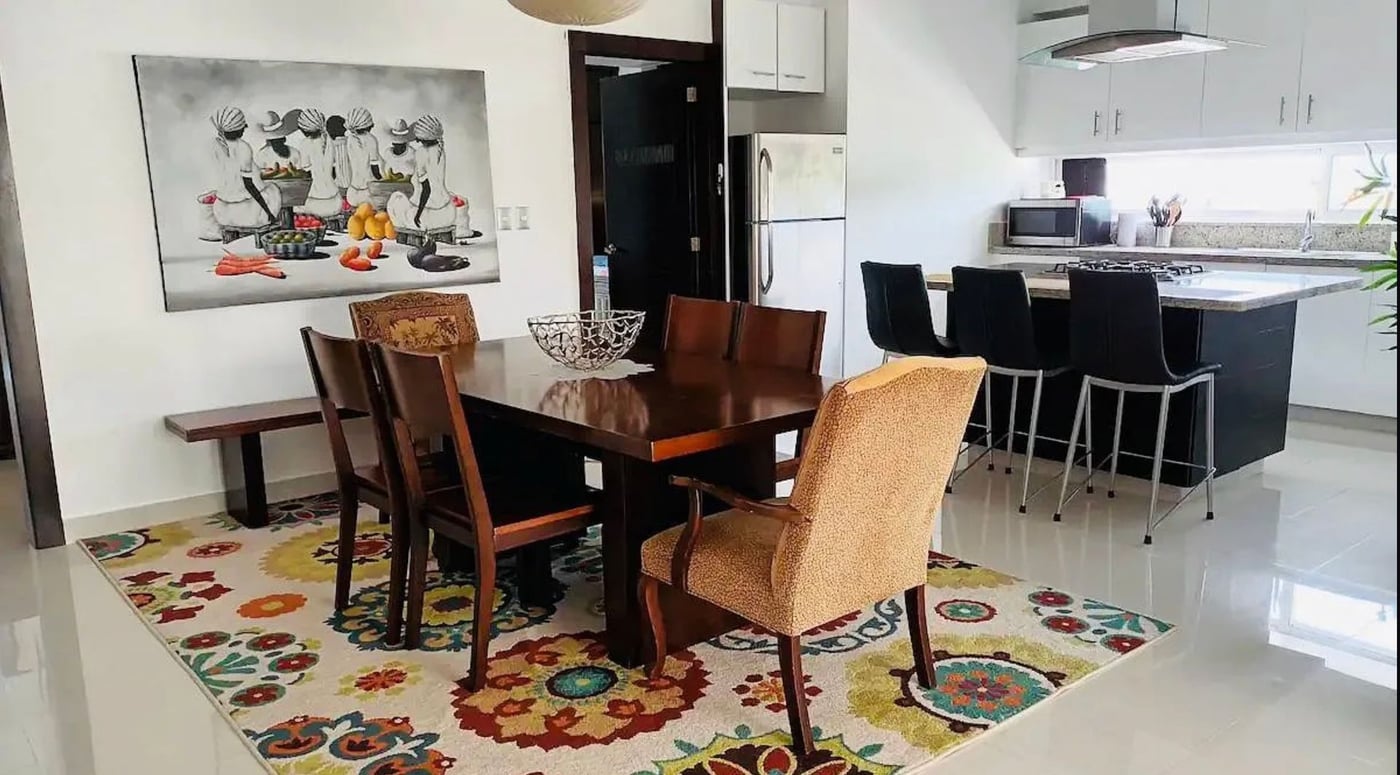 Apartamento en venta en Los Corales, Punta Cana – foto 8