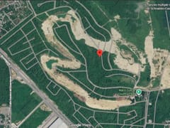 Solar en venta, Boca Chica – foto 1