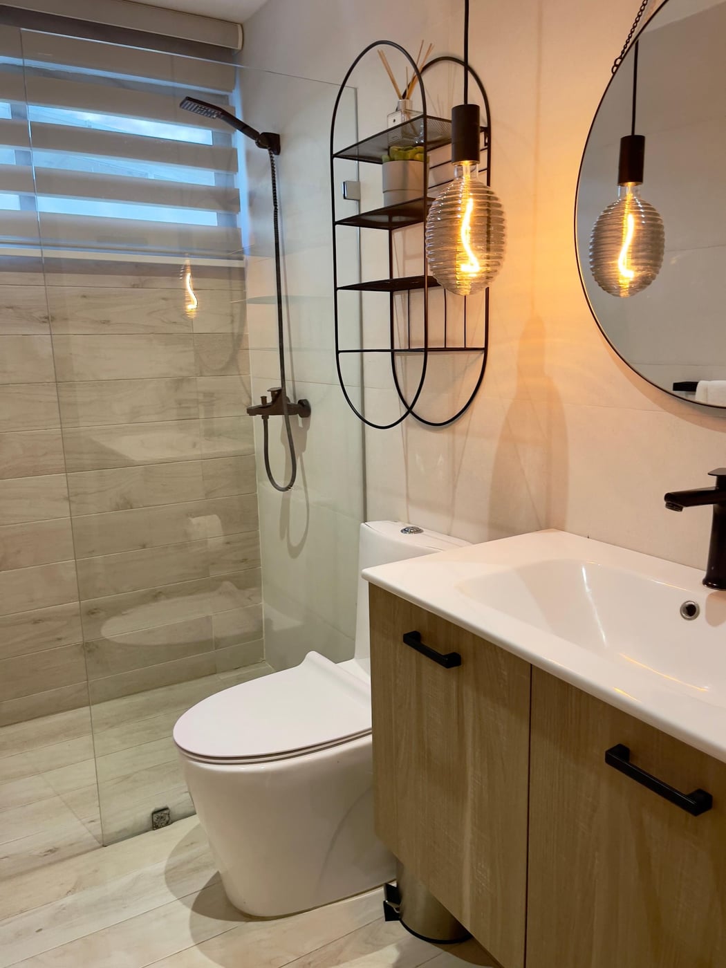 Inversión estratégica en el corazón de SD – foto 10