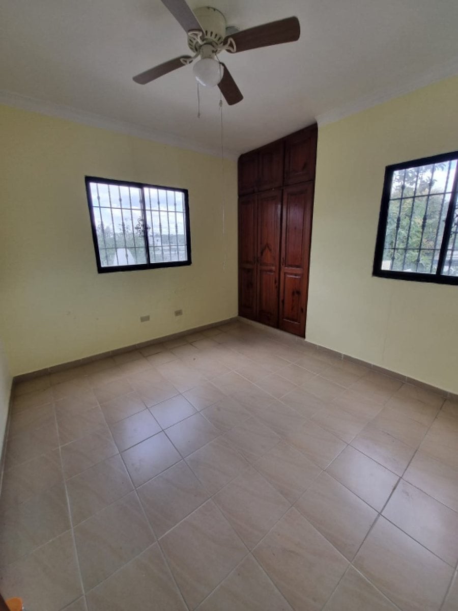 Casa En Prado De La Caña, Santo Domingo Este – foto 7