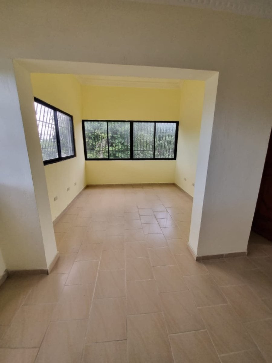 Casa En Prado De La Caña, Santo Domingo Este – foto 10