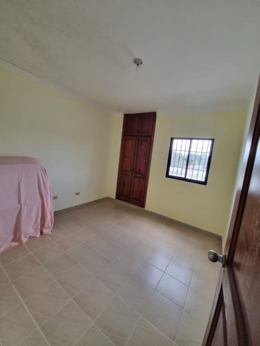 Casa En Prado De La Caña, Santo Domingo Este – foto 11