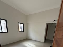 Mirador Oeste, casa en venta – foto 1
