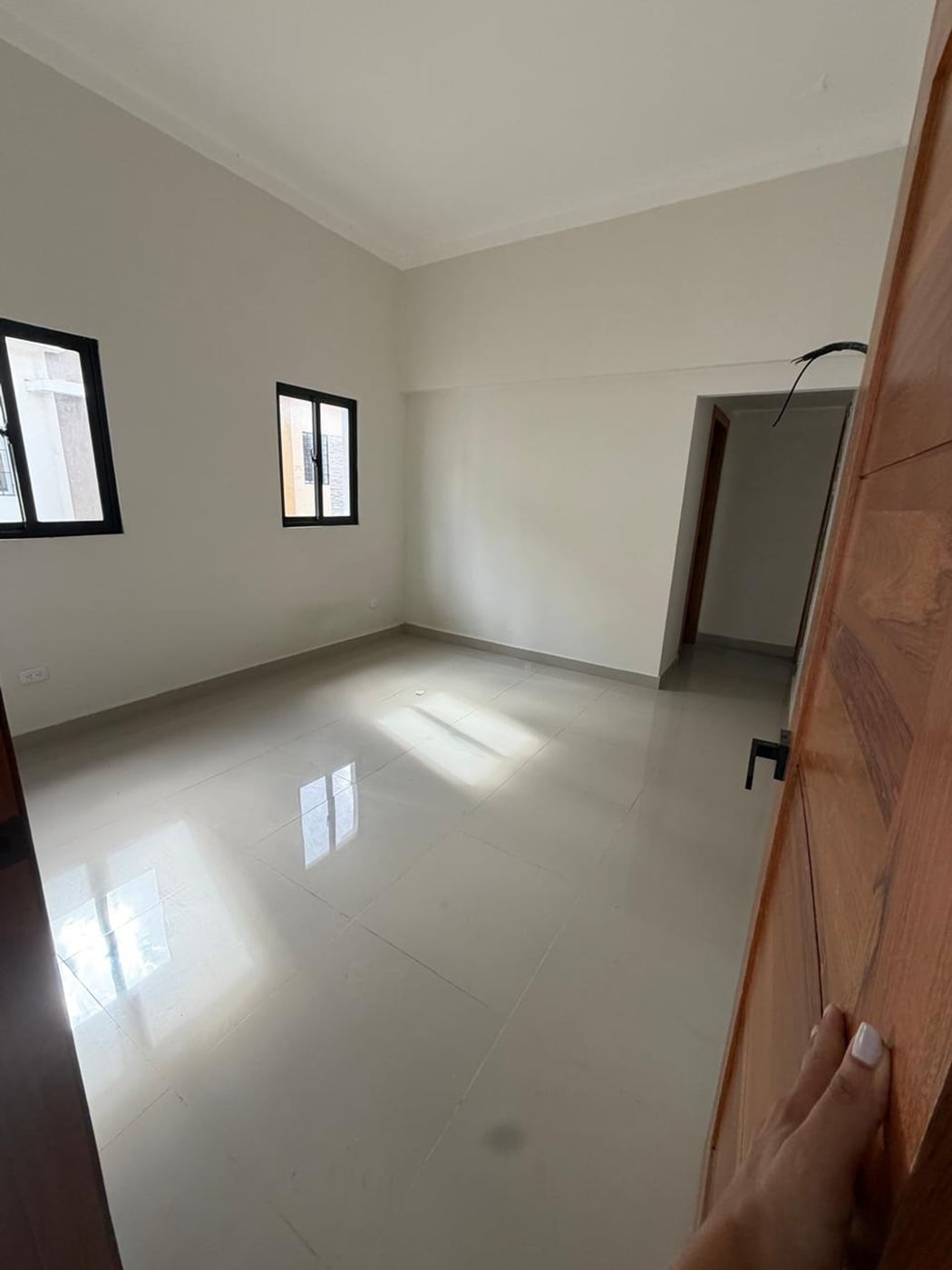Mirador Oeste, casa en venta – foto 1