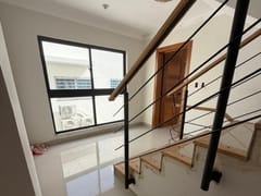 Mirador Oeste, casa en venta – foto 8