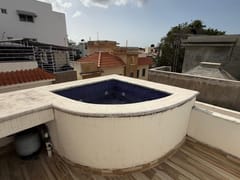 Mirador Oeste, casa en venta – foto 12