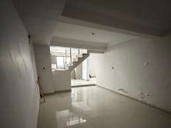 Mirador Oeste, casa en venta – foto 11