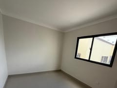 Mirador Oeste, casa en venta – foto 6