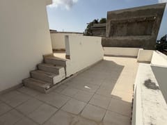 Mirador Oeste, casa en venta – foto 10