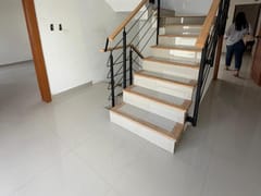 Mirador Oeste, casa en venta – foto 7