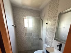 Mirador Oeste, casa en venta – foto 5