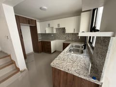 Mirador Oeste, casa en venta – foto 3