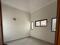 Mirador Oeste, casa en venta – foto 4