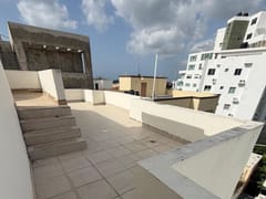 Mirador Oeste, casa en venta – foto 9