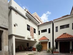 Mirador Oeste, casa en venta – foto 2