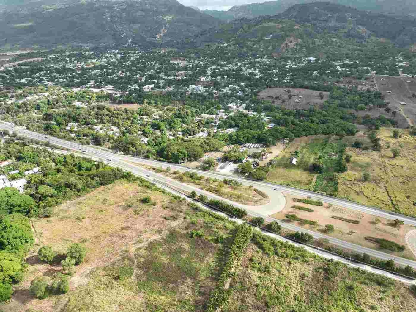 Solar en Venta Circunvalación Norte, Santiago – foto 5