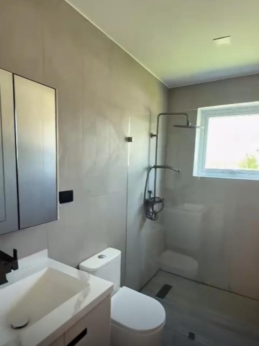 Casa en Punta Cana, Vista Cana – foto 6
