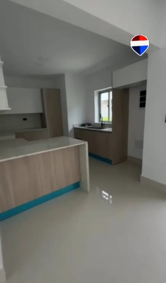 Casa en Punta Cana, Vista Cana – foto 11