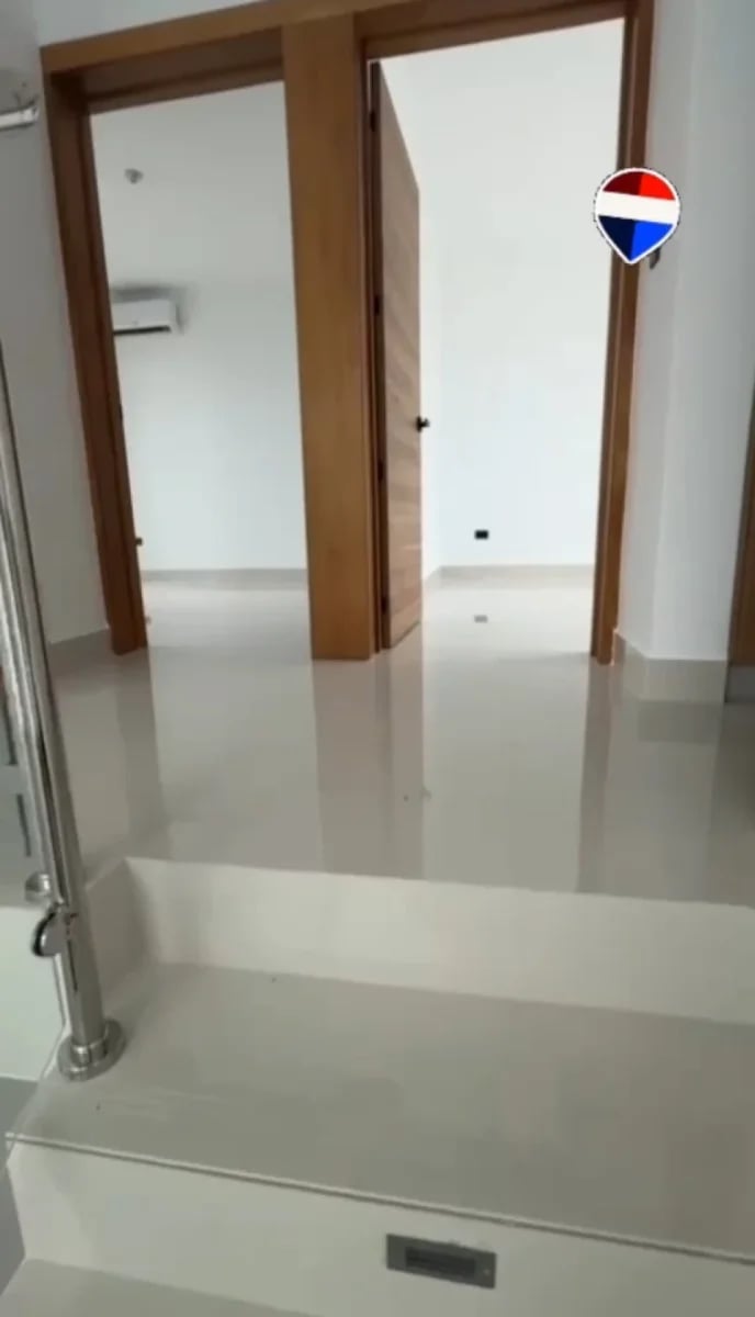 Casa en Punta Cana, Vista Cana – foto 10