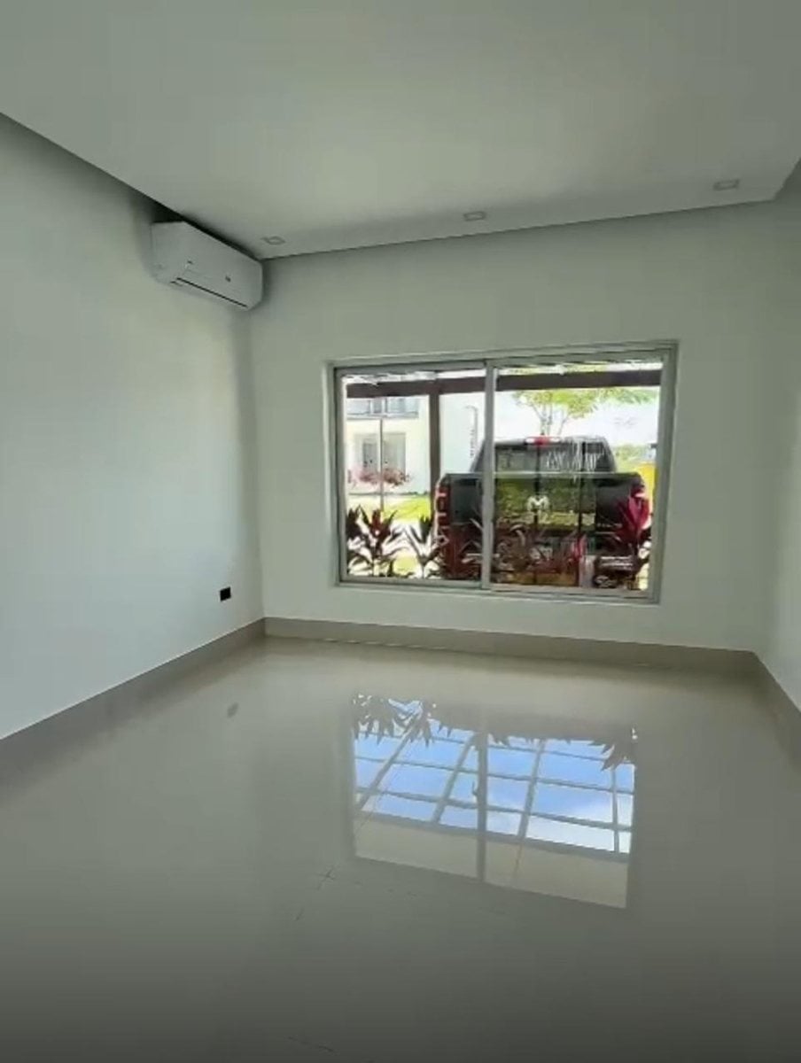 Casa en Punta Cana, Vista Cana – foto 4