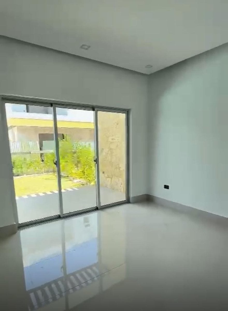 Casa en Punta Cana, Vista Cana – foto 5