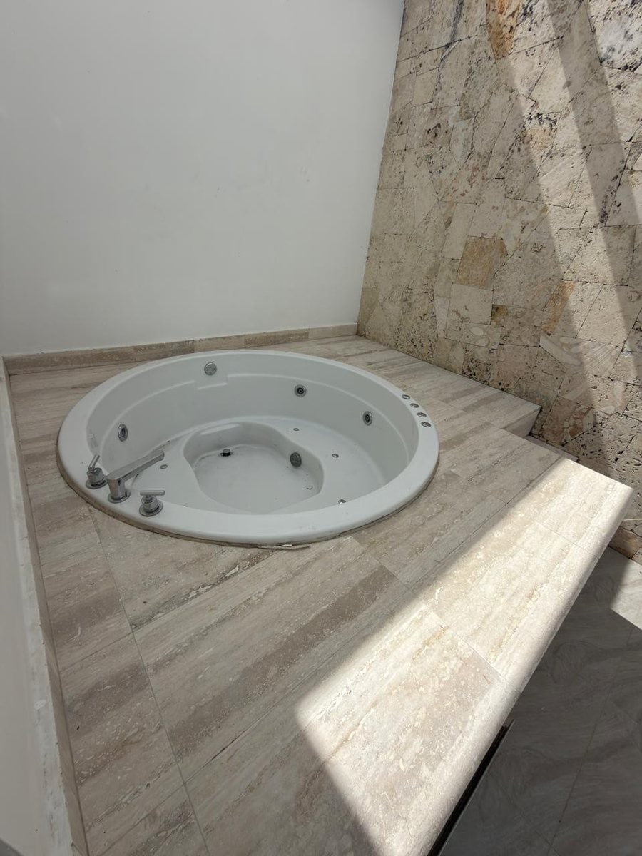 Apartamento en Venta en Playa Nueva Romana – foto 2