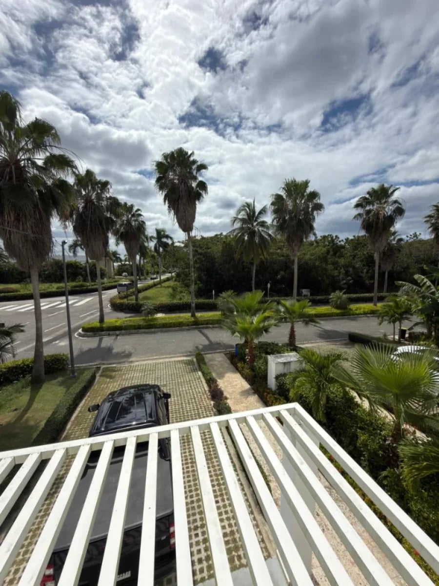 Apartamento en Venta en Playa Nueva Romana – foto 6