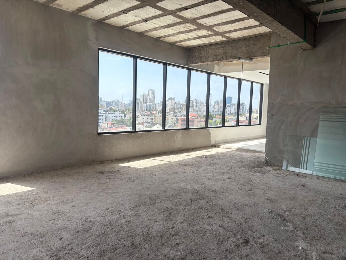 Oficina en alquiler av los proceres – foto 6