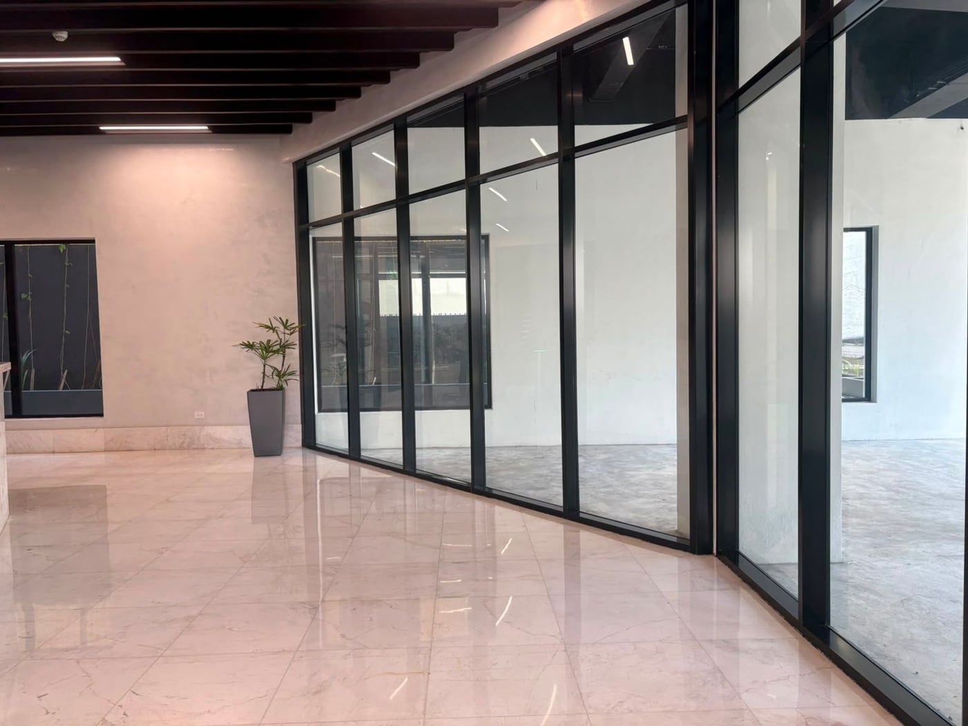Oficina en alquiler av los proceres – foto 12