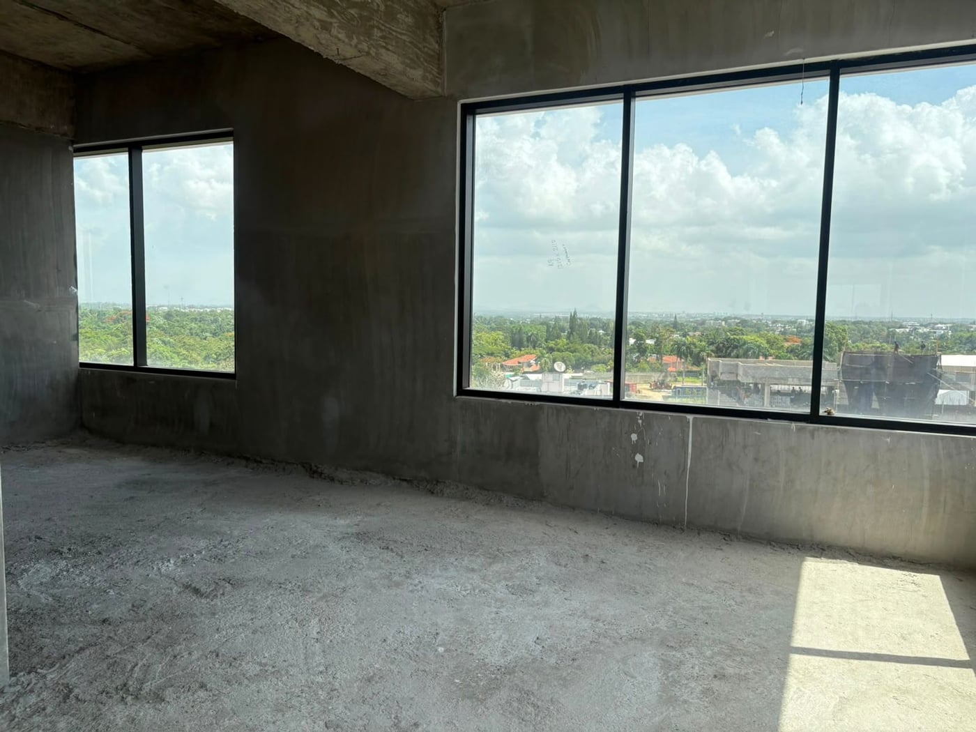 Oficina en alquiler av los proceres – foto 4
