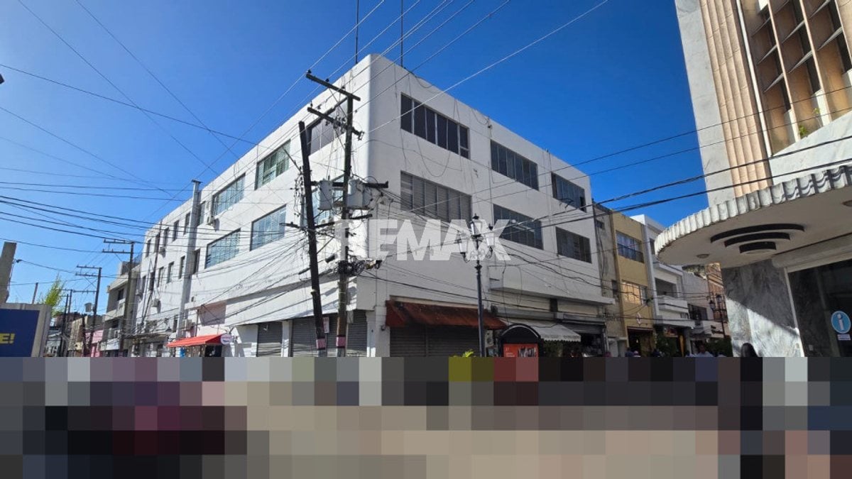 Edificio en Zona Colonial, Santo Domingo – foto 2