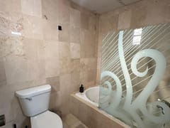 Apartamento en venta y alquiler en carey Whitesands – foto 9