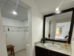 Apartamento en venta y alquiler en carey Whitesands – foto 2