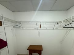 Apartamento en venta y alquiler en carey Whitesands – foto 5