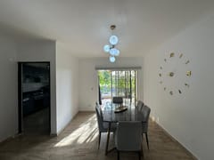 Apartamento en venta y alquiler en carey Whitesands – foto 11