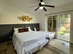 Apartamento en venta y alquiler en carey Whitesands – foto 6